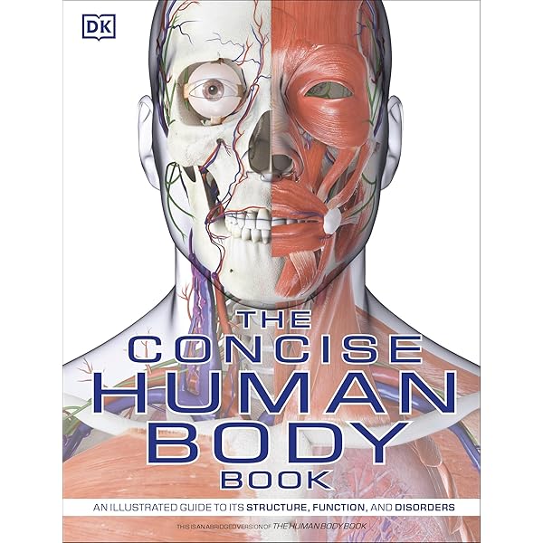 DK The Natural History Book 音声英語絵本 Natural History (DK Definitive Visual Encyclopedias) , DK